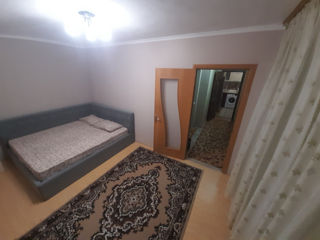 Apartament cu 2 camere, 60 m², Centru, Chișinău foto 5