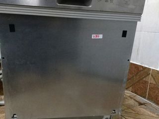 Посудомоечная машина Siemens Из Германии foto 1