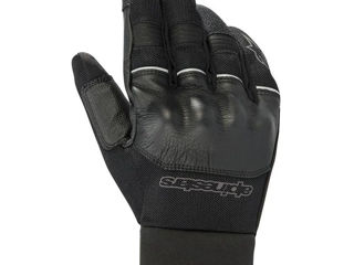 Alpinestars w ride drystar gloves 30% reducere foto 1