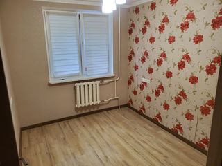 Apartament cu 2 camere, 42 m², Paminteni, Bălți foto 7