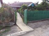 Продается загородный дом foto 1