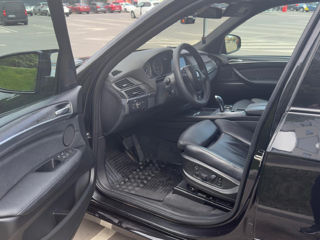 BMW X5 foto 5