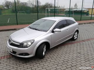 Piese Auto Разборка Запчасти Zapceasti   Opel Astra H foto 10