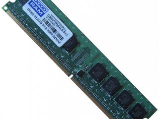 DDR3,DDR2,DDR1 & SO-DIMM:(DDR3,DDR2). Гарантия foto 3