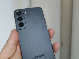 Samsung S22 256 GB foto 2