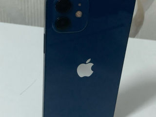 iPhone 12 64 Gb foto 3