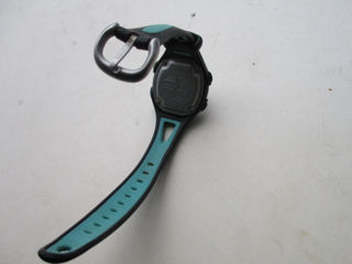 Timex foto 8