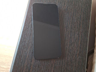 iPhone 14 plus 512gb foto 2