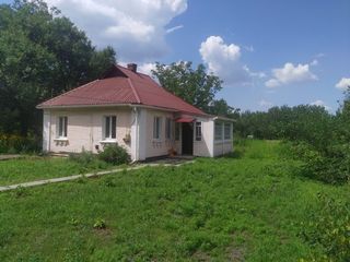 Сниму квартиру или дом до 30 км от Кишинёва foto 1