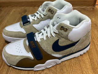 Nike Air Trainer 1 43 ( 27,5 cm )