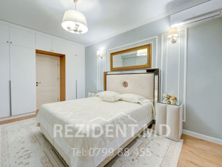 Apartament cu 1 cameră, 58 m², Botanica, Chișinău foto 2