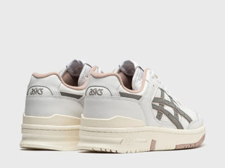 Asics Sportstyle EX89 White Clay 43.5 EU foto 4