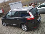 Renault Grand Scenic foto 4