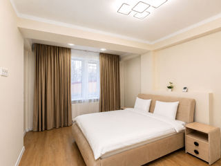 1-комн. кв., 48 м², 2/11 эт.