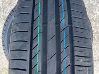 205/40 R18 Tracmax Xprivilo TX3/ Доставка, livrare toata Moldova foto 3