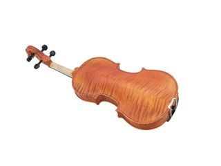Cкрипки немецкой фирмы Gewa и Dimavery для начинающих и профессионалов! foto 6