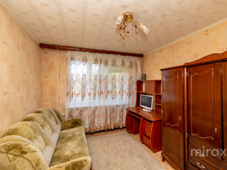 Apartament cu 3 camere, 78 m², Buiucani, Chișinău foto 5