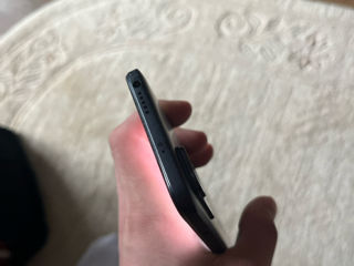 Xiaomi Redmi Note 11S foto 4