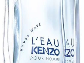 Giorgio Armani, Kenzo. foto 10