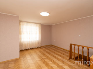 Se vinde Duplex pe str. Călărași! foto 10