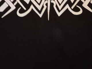 Sweatwear Tribal foto 4