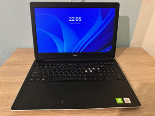 Dell inspiron 3593 foto 2