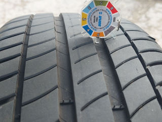 Diski na Toyota modeli 2023 goda R18 225/50 Michelin v idealinom sostoeanii foto 9