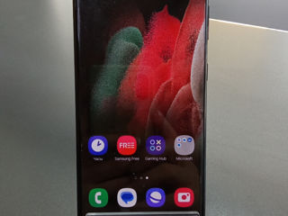 Samsung Galaxy S21 Ultra  128Gb