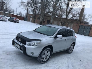 Запчасти avesis t22 t25 t27verso yaris auris corola rav4 previa matrix camry prado120 prius foto 2