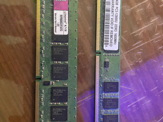 Продам серверный ПК Supermicro foto 3