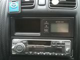 piese mazda 323 foto 7