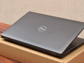 Dell Latitude 5501/ Core I5 9300H/ 16Gb Ram/ 256Gb SSD/ 15.6" FHD IPS! фото 7