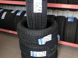 225/50 R 17 Sailun foto 3