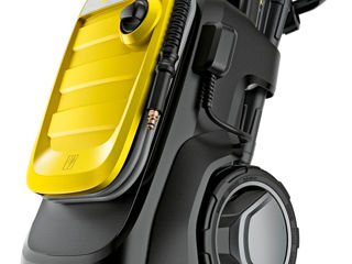 Karcher K7 Compact