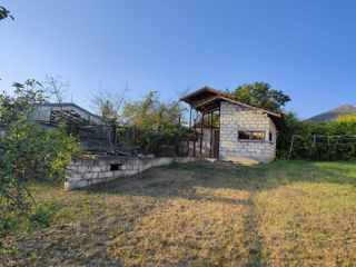 Casa cu teren de vânzare фото 3