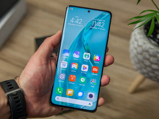 Xiaomi 13 Pro от 723 лей в месяц! в кредит 0%!