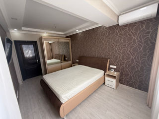 1-комн. кв., 55 м², 11/11 эт.