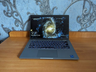 Dell Latitude 5420 ( i7 - 1165g7 4.7 Ghz / Ram 16gb ddr4 / ssd nvme 256 gb)