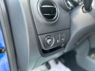 Dacia Lodgy foto 13