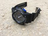 Часы G-shock -50% foto 1