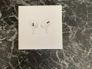 Airpods pro noi foto 2