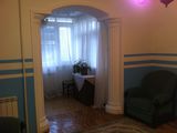 Apartament cu 3 camere, 70 m², Râșcani, Chișinău foto 6