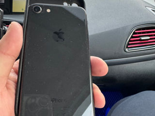 Iphone 8 urgent foto 2