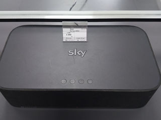 Колонка Sky Devialet Soundbox