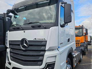 eurotrucks-amt