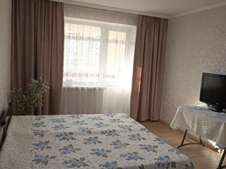 Apartament cu 1 cameră,  BAM,  Bălți,  Bălți mun. foto 0