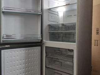 Холодильник Blomberg. foto 3