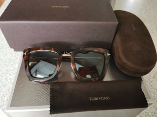 TOM FORD FT0573 OCHELARI ORIGINALI 10000%