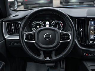 Volvo XC60 foto 12