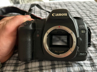 canon foto 1